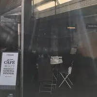 crisscross （クリスクロス）の写真・動画_image_228708