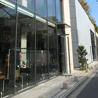 アンダーカバー本店の写真・動画_image_228731