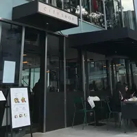 シティショップ 青山店（CITY SHOP）の写真・動画_image_228732