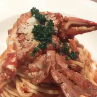 ポタ パスタ（pota pasta）渋谷店の写真・動画_image_228737