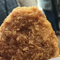 肉のすずきの写真・動画_image_228747