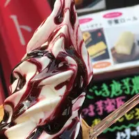 あめんどろやの写真・動画_image_228751