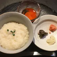 おにぎりcafé 利さくの写真・動画_image_228754