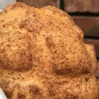 東京メロンパン 千駄木店の写真・動画_image_228755