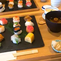 むつみ寿しの写真・動画_image_228764