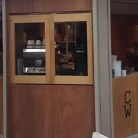 Coffee Wrights（コーヒーライツ） 三軒茶屋の写真・動画_image_228803