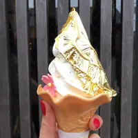 箔一 東山店の写真・動画_image_228808