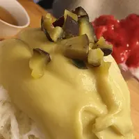 ひみつ堂の写真・動画_image_228819