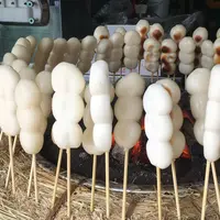 そば処香住の写真・動画_image_228820