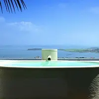 森羅の写真・動画_image_228835