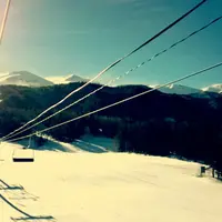 Mt.乗鞍スノーリゾートの写真・動画_image_228919