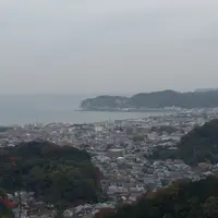 衣張山の写真・動画_image_229006