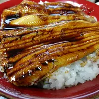 左可井の写真・動画_image_229010