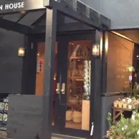 GARDEN HOUSE Kamakura（ガーデンハウス）の写真・動画_image_229100