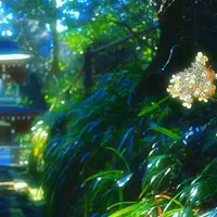 浄智寺の写真・動画_image_229140