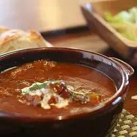 狸穴Cafeの写真・動画_image_229141