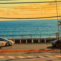 鎌倉高校前駅の写真・動画_image_229143