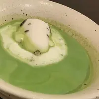 SNOOPY茶屋 京都錦店（スヌーピー茶屋）の写真・動画_image_229172