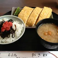 玉子焼おざわの写真・動画_image_229175