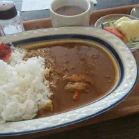 進々堂 京大北門前の写真・動画_image_229184
