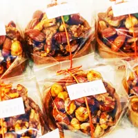 escargo蔵王みはらしの丘店の写真・動画_image_229192