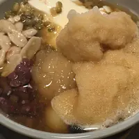 東京豆花工房の写真・動画_image_229206