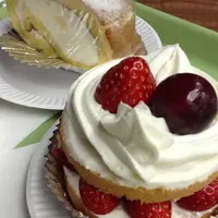 近江屋洋菓子店の写真・動画_image_229208