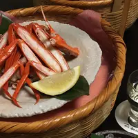 日本料理 松江 和らくの写真・動画_image_229209
