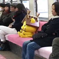 玉造温泉の写真・動画_image_229219