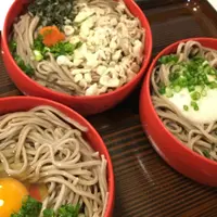 八雲 本店の写真・動画_image_229225