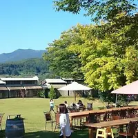 サンクゼール・ワイナリーの写真・動画_image_229251