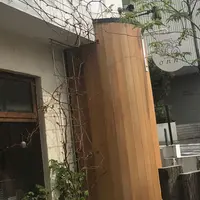 boulangerie onniの写真・動画_image_229277