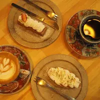 from afar（フロムアファー ）の写真・動画_image_229279