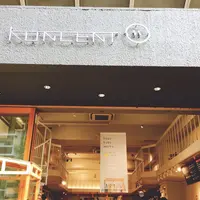 KONCENT 駒形本店の写真・動画_image_229290
