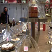 La Pâtisserie des Rêvesの写真・動画_image_229295