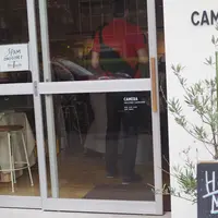 CAMERAの写真・動画_image_229296