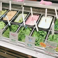 ななや 青山店の写真・動画_image_229400