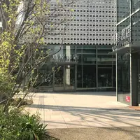 代官山 蔦屋書店(TSUTAYA)の写真・動画_image_229445