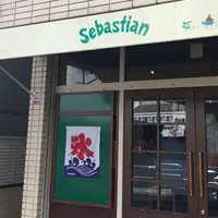 セバスチャン （sebastian）の写真・動画_image_229465