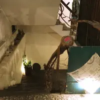 ボンベイ バザー（BOMBAY BAZAR）の写真・動画_image_229515