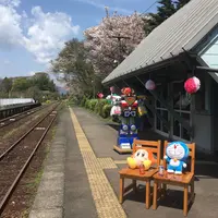 秘密基地ゴンの写真・動画_image_229521