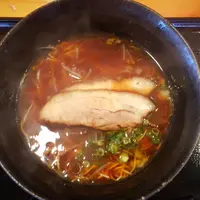 らーめん豚足やじろべーの写真・動画_image_229651