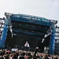 ZOZOマリンスタジアム（旧：千葉マリンスタジアム）の写真・動画_image_229676