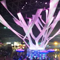 ZOZOマリンスタジアム（旧：千葉マリンスタジアム）の写真・動画_image_229678