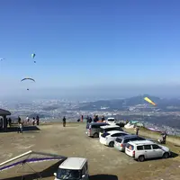 米の山展望台の写真・動画_image_229680