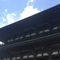仁和寺の写真・動画_image_229710