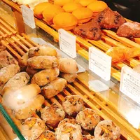 365日の写真・動画_image_229743