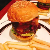 cafe Hohokamの写真・動画_image_229748