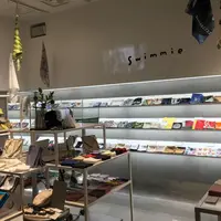 swimmie 銀座店の写真・動画_image_229836