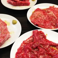 牛坊の写真・動画_image_229988